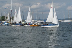 Ausfl_1326