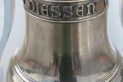 Ausfl_1328