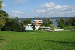 Ausfl_1331