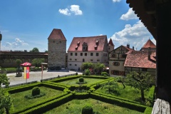 Harburg-2019-01