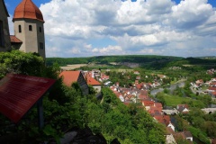 Harburg-2019-02