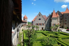 Harburg-2019-03