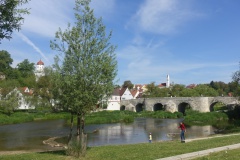 Harburg-2019-04