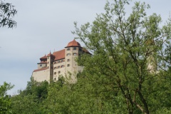 Harburg-2019-05
