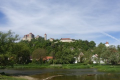 Harburg-2019-06
