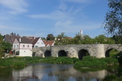 Harburg-2019-07