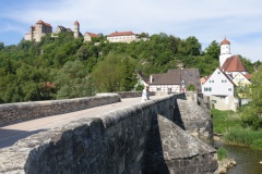Harburg-2019-08