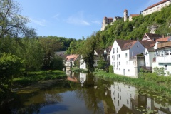 Harburg-2019-09