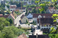 Harburg-2019-10