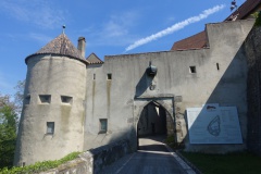 Harburg-2019-12