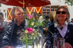 Harburg-2019-15