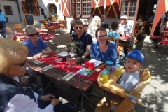 Harburg-2019-16