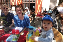 Harburg-2019-17