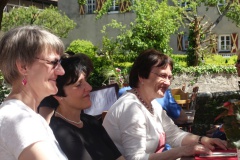 Harburg-2019-20