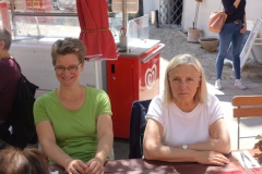 Harburg-2019-22