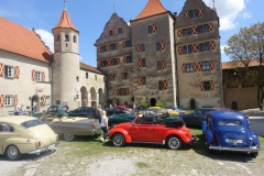 Harburg-2019-23
