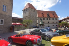 Harburg-2019-26