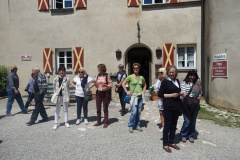 Harburg-2019-27