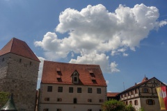 Harburg-2019-29