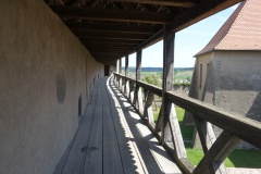 Harburg-2019-30
