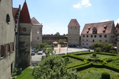 Harburg-2019-31