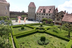 Harburg-2019-32
