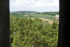 Harburg-2019-34
