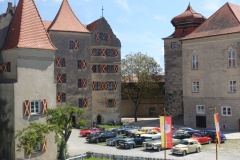 Harburg-2019-35