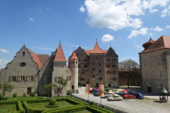 Harburg-2019-37