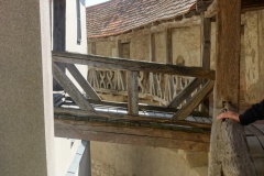 Harburg-2019-40