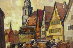 Harburg-2019-46