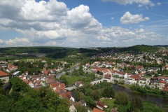 Harburg-2019-48