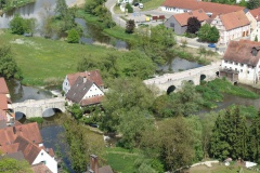 Harburg-2019-49