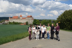 Harburg-2019-50