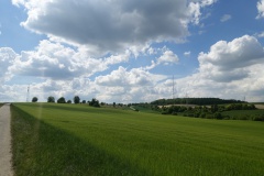 Harburg-2019-51