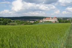 Harburg-2019-52