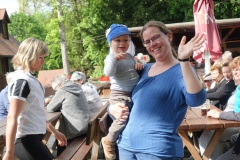 Harburg-2019-53