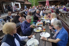 Harburg-2019-55