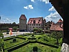 Harburg-2019-kl-01