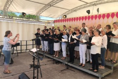 Chortag-19-03