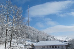 ChW_15_03