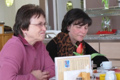ChW_15_23
