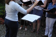 Feu_Volksl_15_03