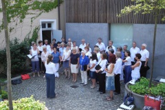 Feu_Volksl_15_09