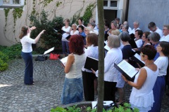 Feu_Volksl_15_10