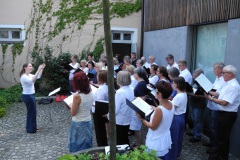Feu_Volksl_15_11
