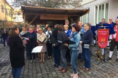 Fischernte19-03