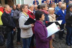Fischernte19-05