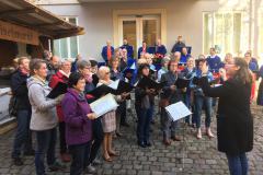Fischernte19-08