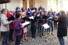 Fischernte19-11
